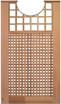 T155 Privacy Lattice Gate