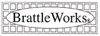 BrattleWorks  since 1987